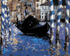 prev