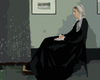 prev